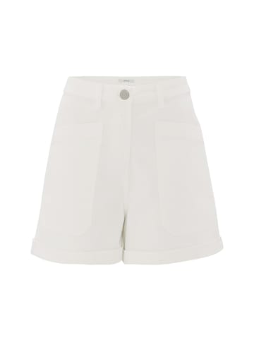 OPUS Bermudas für Damen in uni