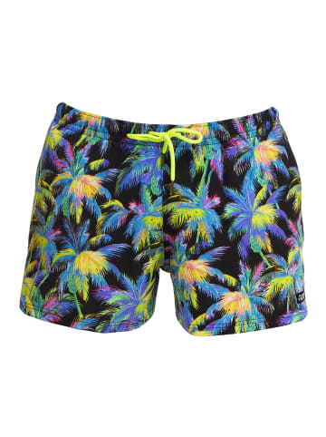 Funky Trunks Badeshort Paradise Please in andere