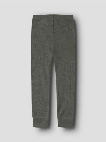 name it Leggings in Mulled Basil
