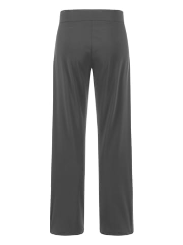 Raffaello Rossi Hose & Shorts für Damen in olive