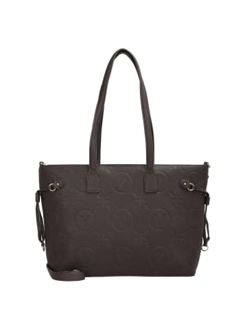 Valentino Bags Samba Re - Shopper 35 cm (moro) in moro