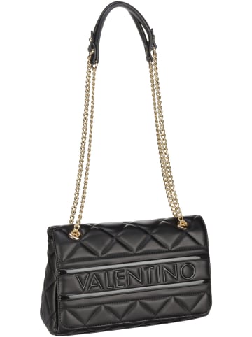 Valentino Bags Schultertasche Ada Satchel O05 in Nero