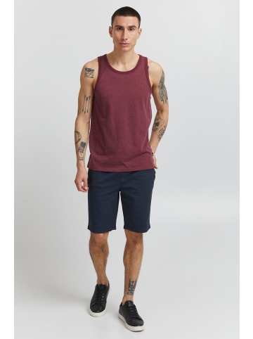 11 Project Shorts (Hosen) PRLuno in Blau