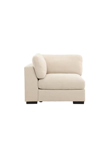 ebuy24 Beige 112 x 102 cm