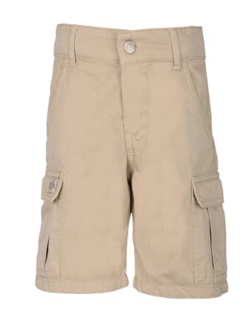 Band of Rascals Shorts " Cargo " in beige