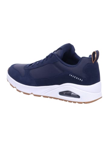 Skechers Sneaker für Herren in blau