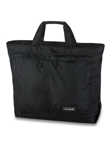 Dakine Verge 34 Weekender - Reisetasche 60 cm (black ripstop) in black ripstop