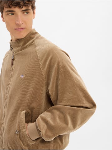 Gant Blouson in melange