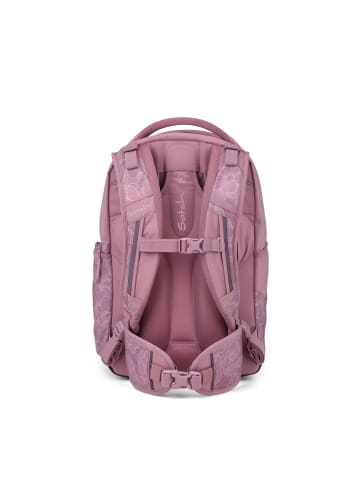 Satch Satch match Schulrucksack Magnolia Dream