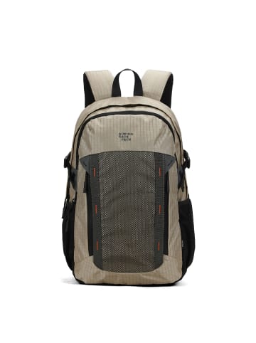 Aoking Rucksack in GREEN