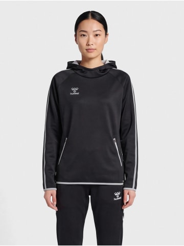 Hummel Hmlcima Damen in BLACK