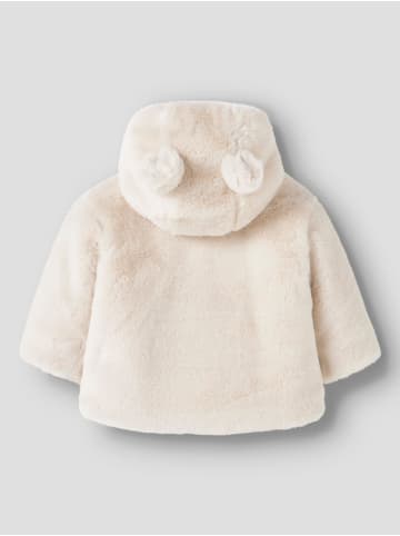 name it Jacke in Moonbeam