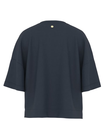 JOOP! T-Shirt 1er Pack in Blau