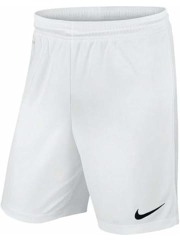 Nike Hose für Jungen in uni