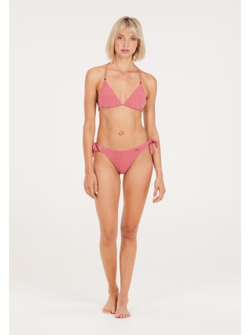 Protest " PRTTWISTY in Smooth Pink