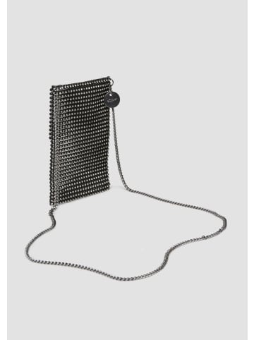 s.Oliver Tasche in 9999_schwarz