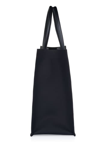 Philipp Plein Shopper für Erwachsene in schwarz