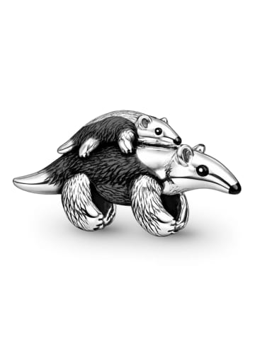 GNOCE Platinbeschichtete Silberlegierung