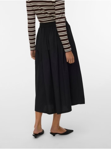 Vero Moda Rock in Black