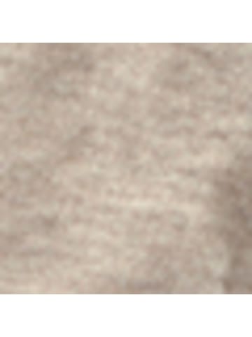 Hessnatur Erstlingspaket in düne