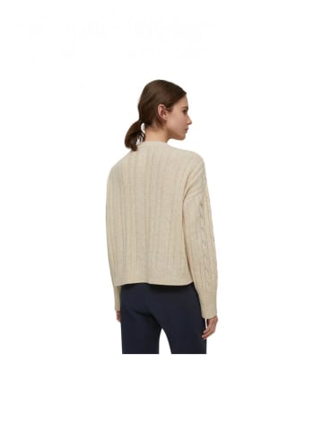 PENNYBLACK Pullover MESCAL Beige