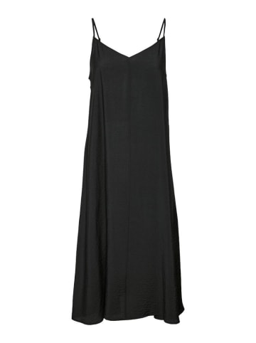 Vero Moda Kleid in Black