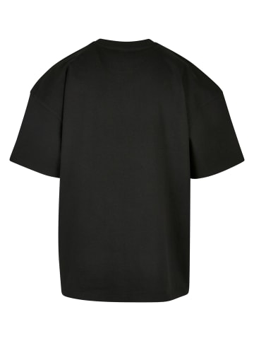 Urban Classics Urban Classics Herren Ultra Heavy Oversized Tee in black