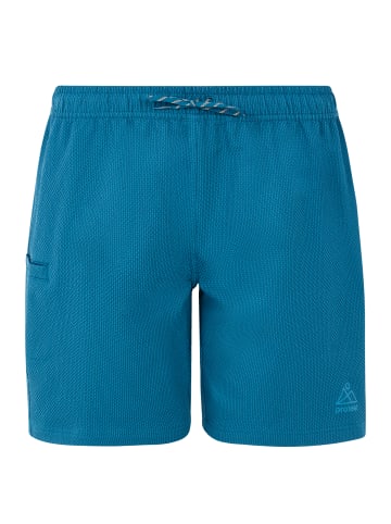 Protest " PRTAgaat 25 in Surfing Blue