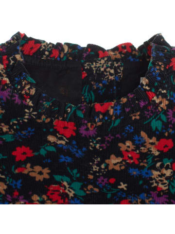 GAP Knielange Kleider (Midi) in Multicolored