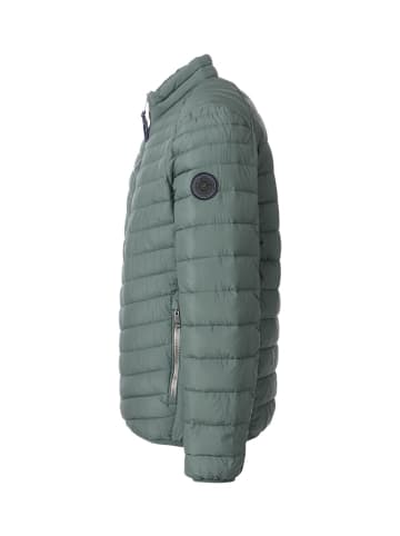 CASAMODA Jacke in Blau