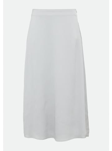 comma Rock in 0010_silber