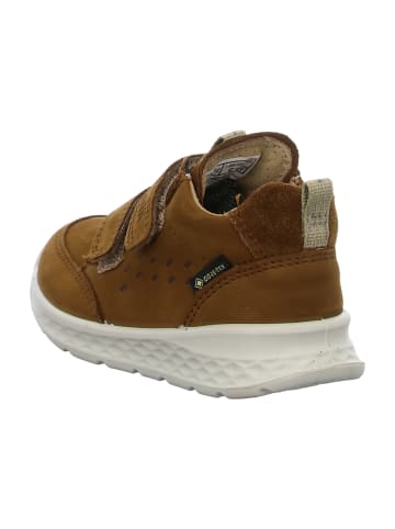 superfit Halbschuhe in Braun