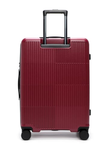 SURI FREY Trolley SFY FreyWay Stockholm in wine 690