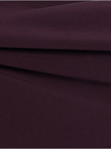 Nils Sundström Shirt in lila