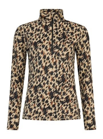 Protest " PRTVessy in BambooBeige