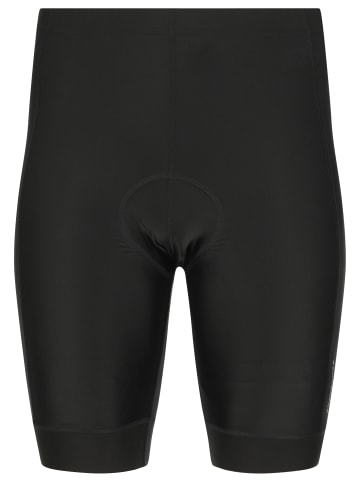 Endurance Radhose Gorsk V2 in 1001 Black