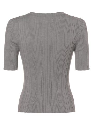 Marc O'Polo T-Shirt in grau