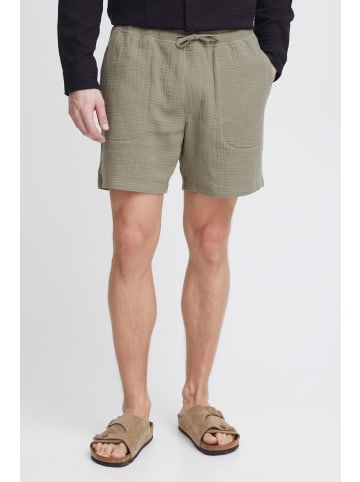 !SOLID Chinoshorts SDIain Shorts in Grün