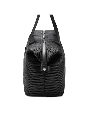 Reisenthel Extralite Weekender Weekender Reisetasche L 48 cm in mesh black