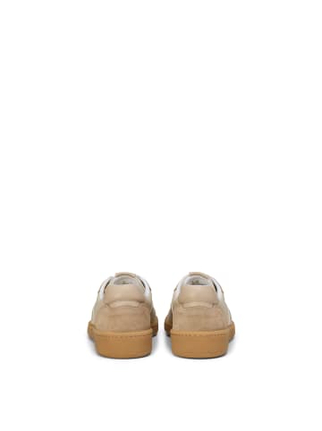 Marc O'Polo Sneaker in beige