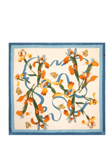 Wittchen Scarf in Multicolor 20