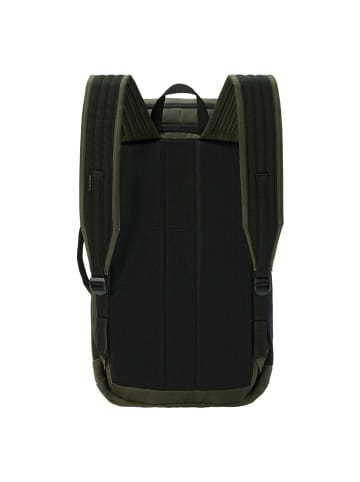 Dakine Mission 25L Daypack 51 cm Laptopfach rosin