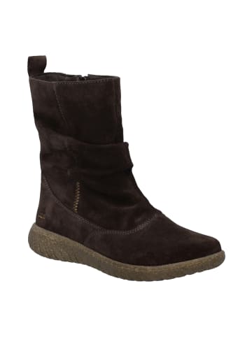 Josef Seibel Stiefelette Angelina 08 in braun