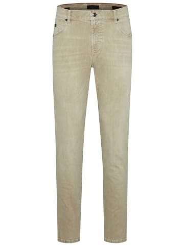 Bugatti Jeans in beige