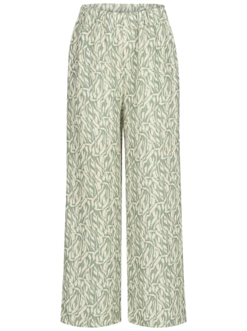 Cloud5ive Trouser in green