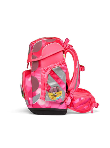 Ergobag Rucksack für Damen in pink