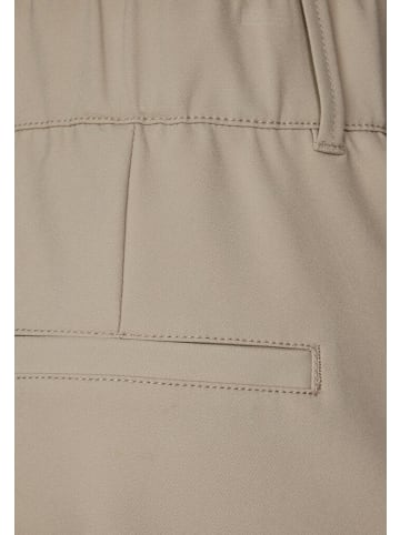 Street One Hose in safari beige