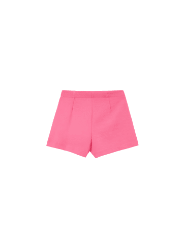Mayoral Latzhose 3220-2026 Rosa