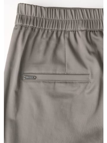 Street One Hose in ashen maple beige