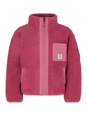 Protest " PRTANOUK JR in Rose Dust